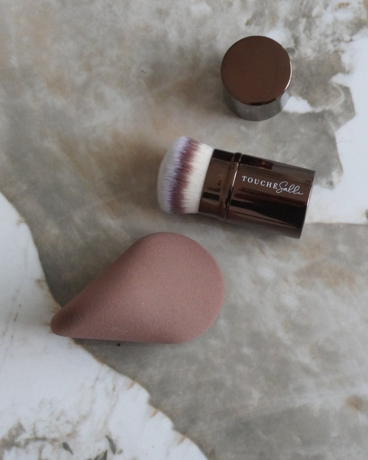 Ellipsa Soft Makeup Sponge