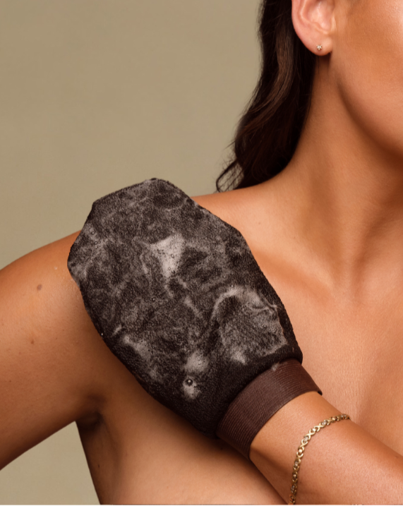 Touché Salli gavekort