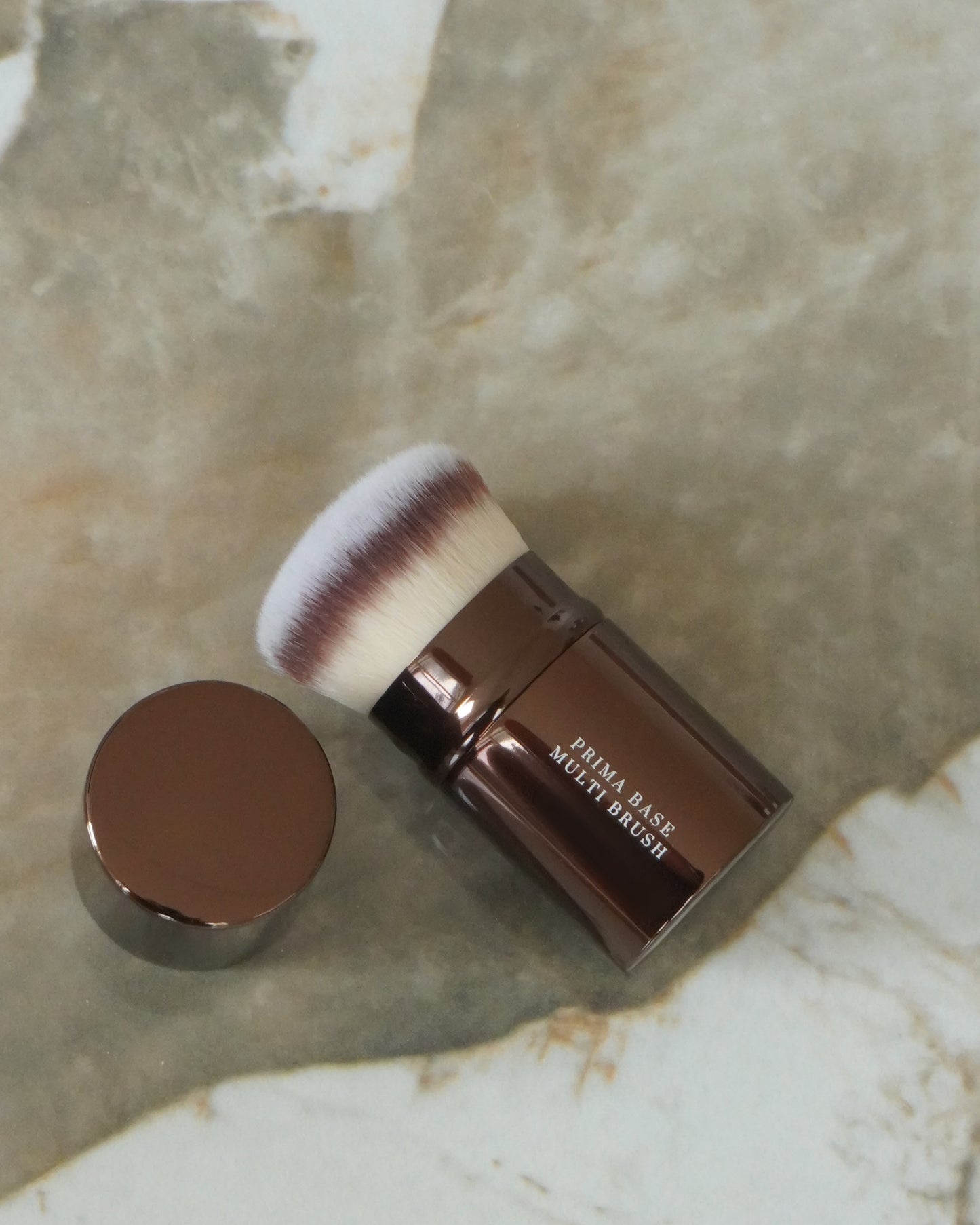 Prima Base Multi Brush