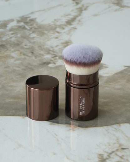 Prima Base Multi Brush