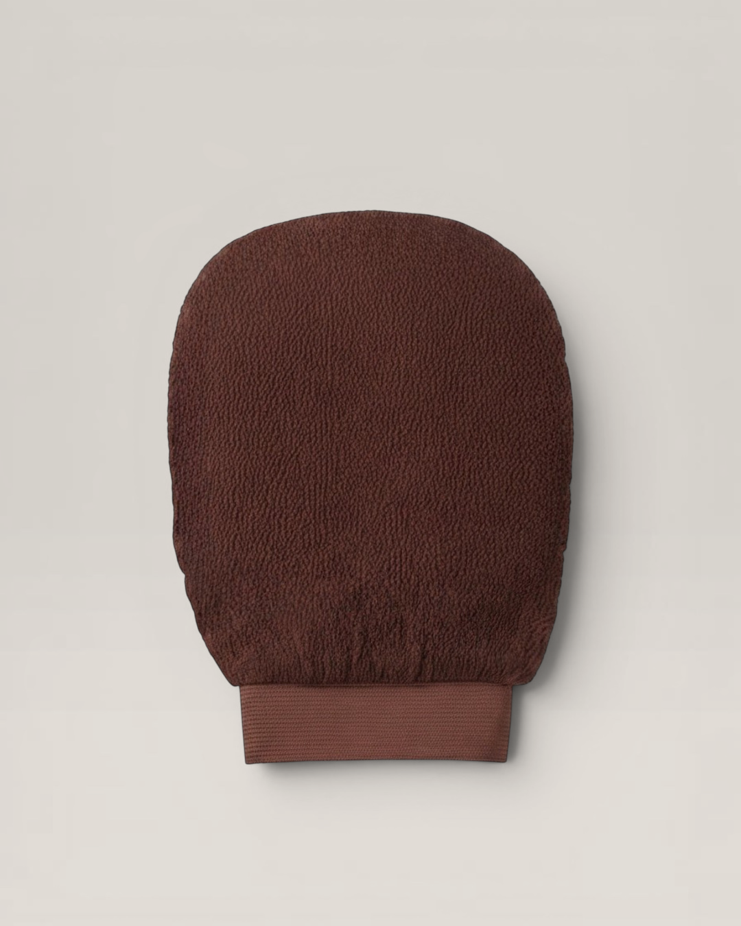 Corpo Glow Exfoliating Mitt