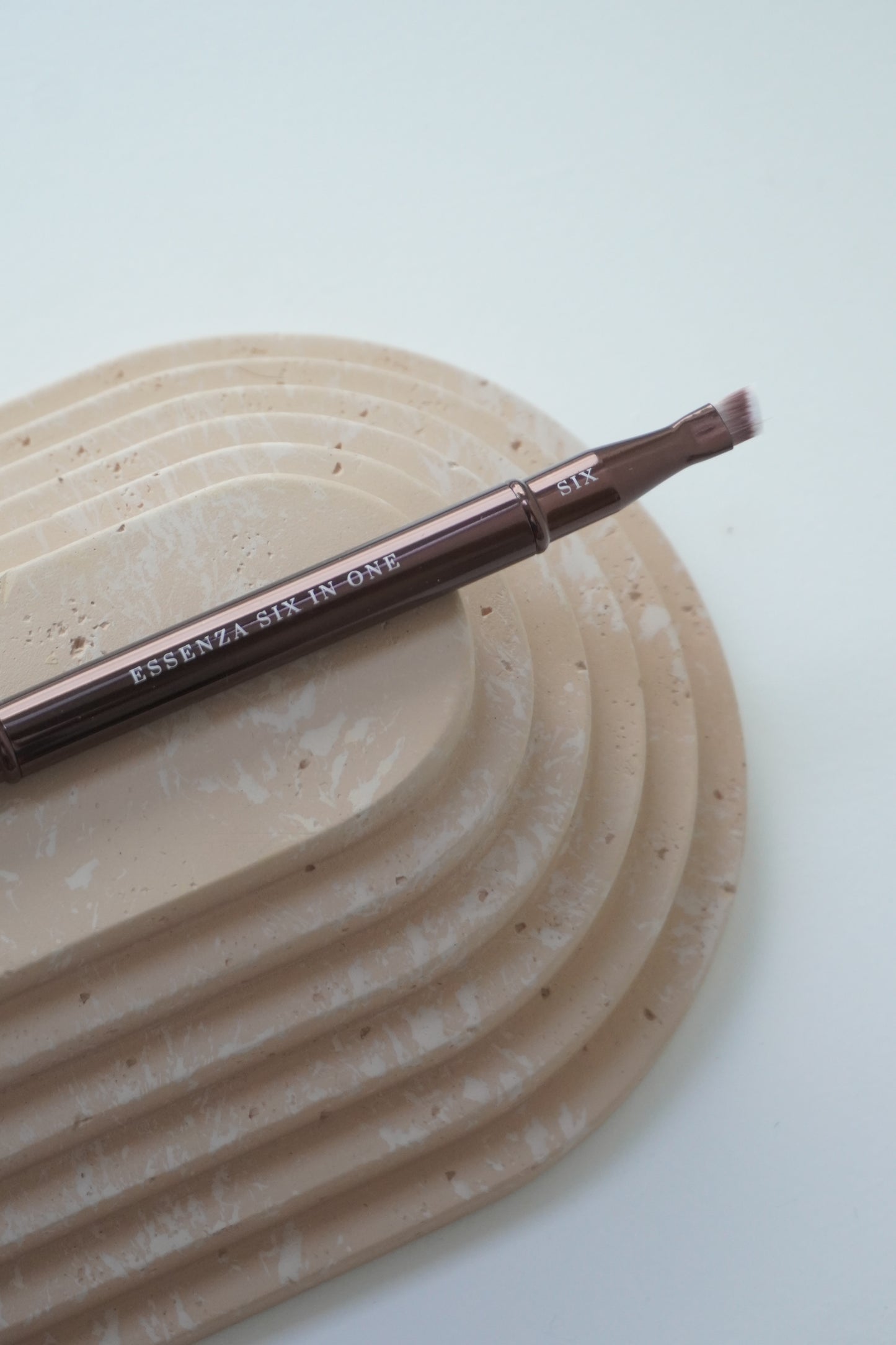 The Modern Makeup Duo