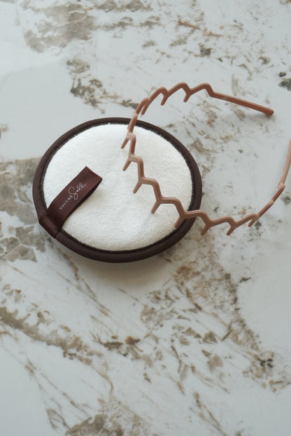 The Soft Ritual Trio