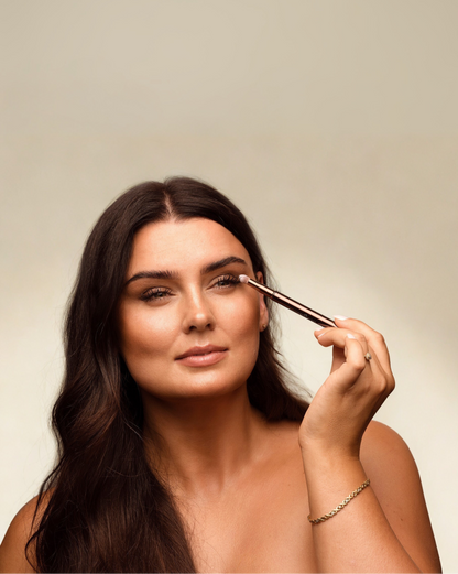 Essenza Six In One Brush System