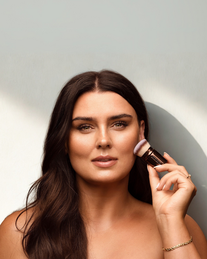 Prima Base Multi Brush