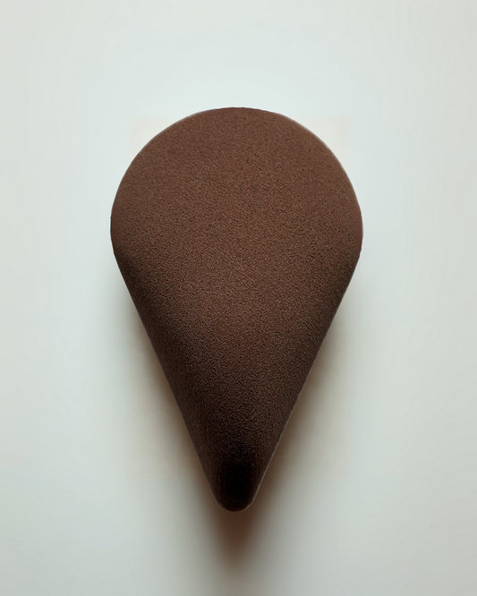 Ellipsa Soft Makeup Sponge