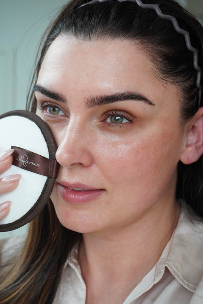 Ritual Headband | Hårbøjle