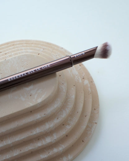 Essenza Six In One Brush System