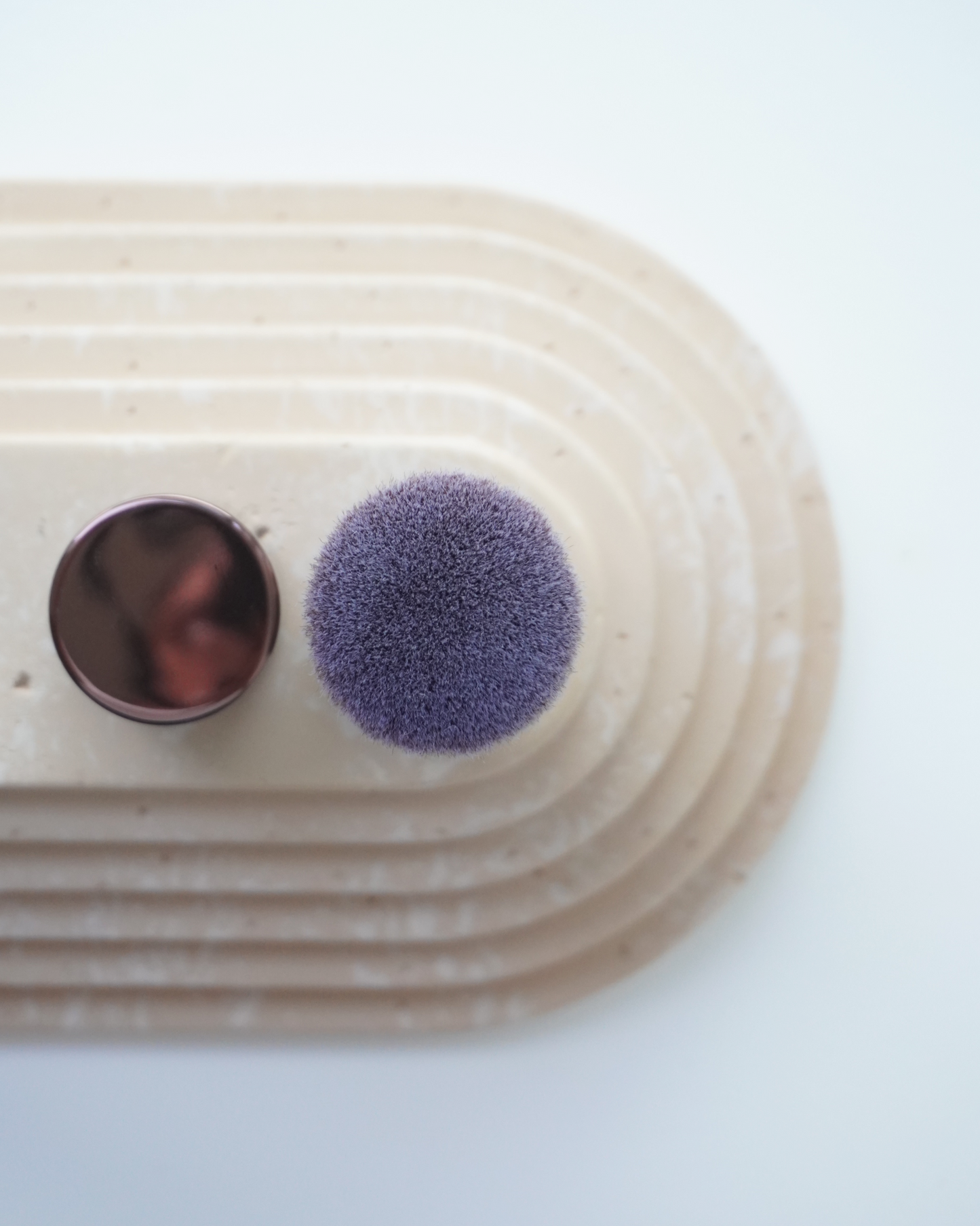 Prima Base Multi Brush