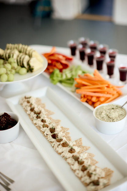 Salli BEAUTYCLASS | Holiday Glam d. 1. november (AFHOLDT)