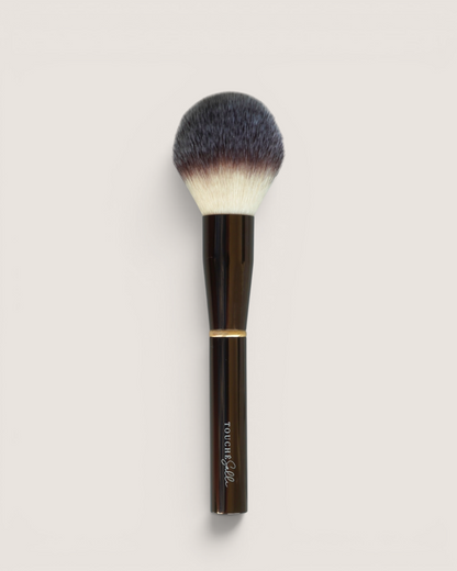 Velura Soft Powder Brush